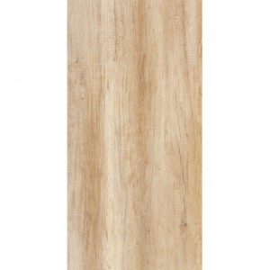 PIRAEUS BEIGE 300 X 600