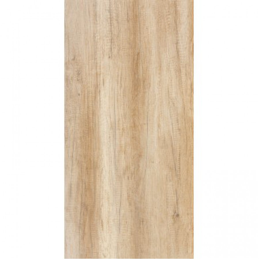 PIRAEUS BEIGE 300 X 600