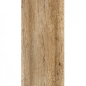 PIRAEUS BROWN 300 X 600