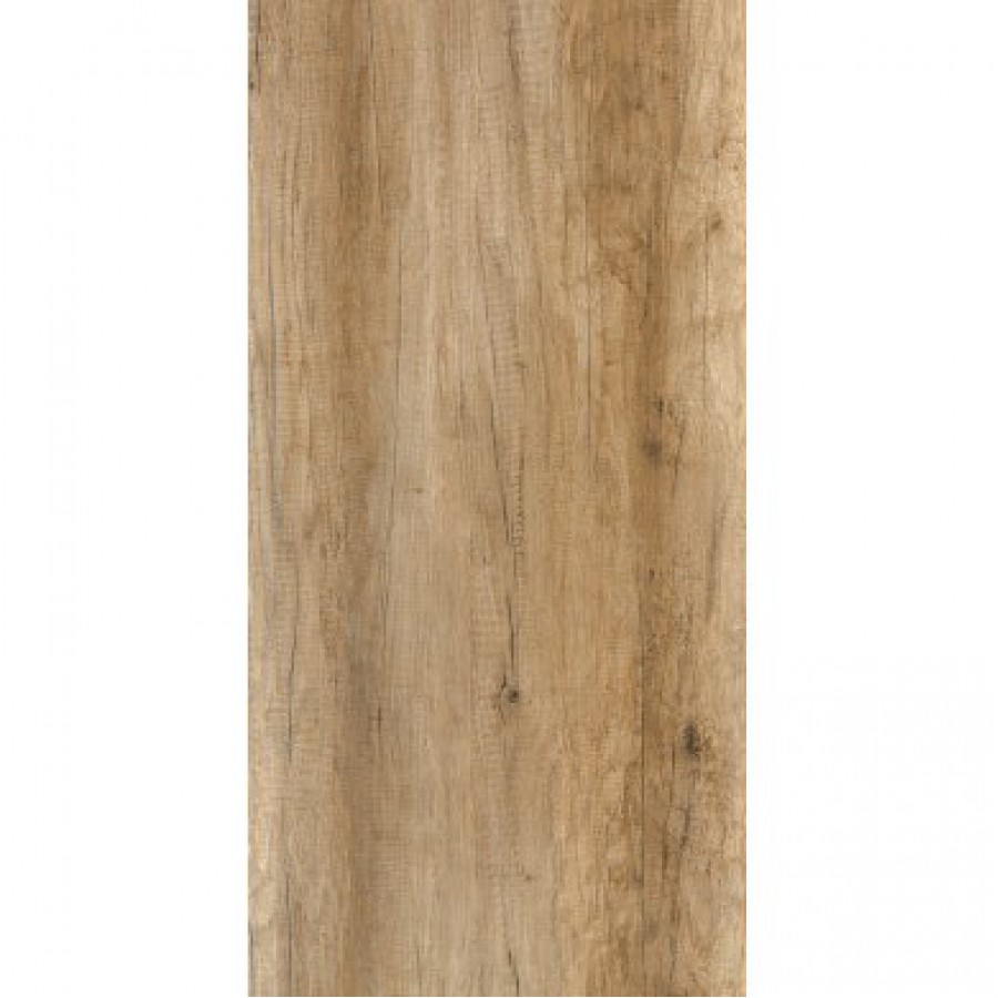 PIRAEUS BROWN 300 X 600