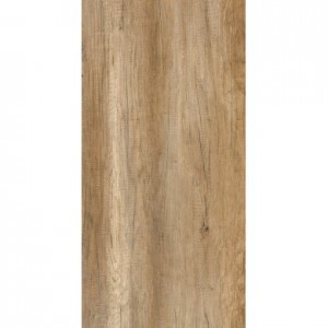 PIRAEUS BROWN 300 X 600