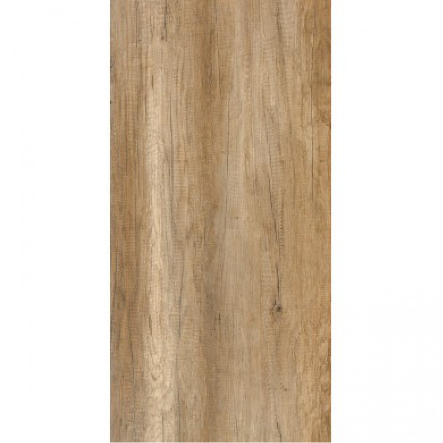 PIRAEUS BROWN 300 X 600