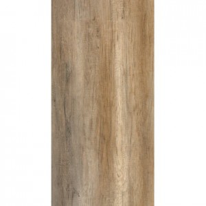 PIRAEUS BROWN 300 X 600