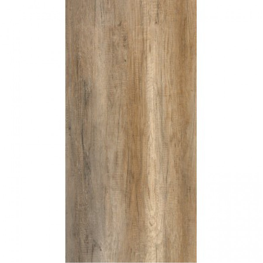 PIRAEUS BROWN 300 X 600