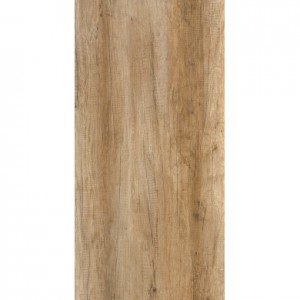 PIRAEUS BROWN 300 X 600