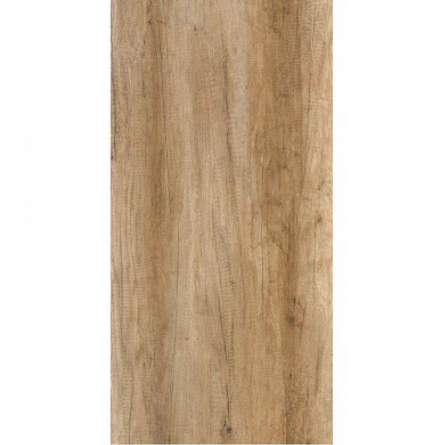 PIRAEUS BROWN 300 X 600