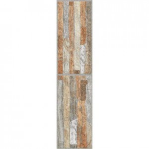 LΕGO GREY 15.5 X 60.5