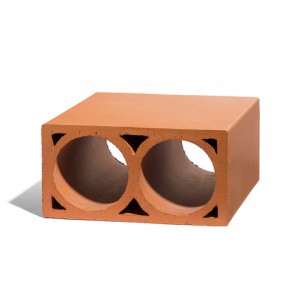 PORTA BOTTIGLIE 24X12X25 ΔΙΑΚΟΣΜΗΤΙΚΟ COTTO