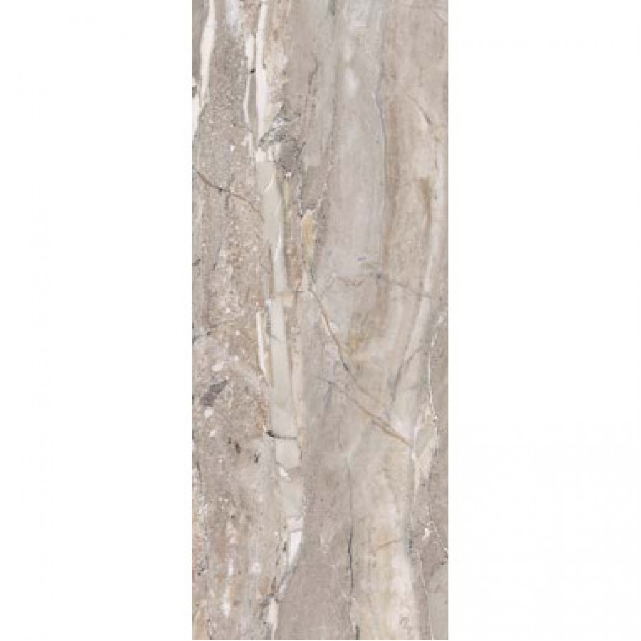 CRONO BROWN 200 x 500