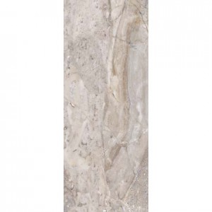 CRONO BROWN 200 x 500