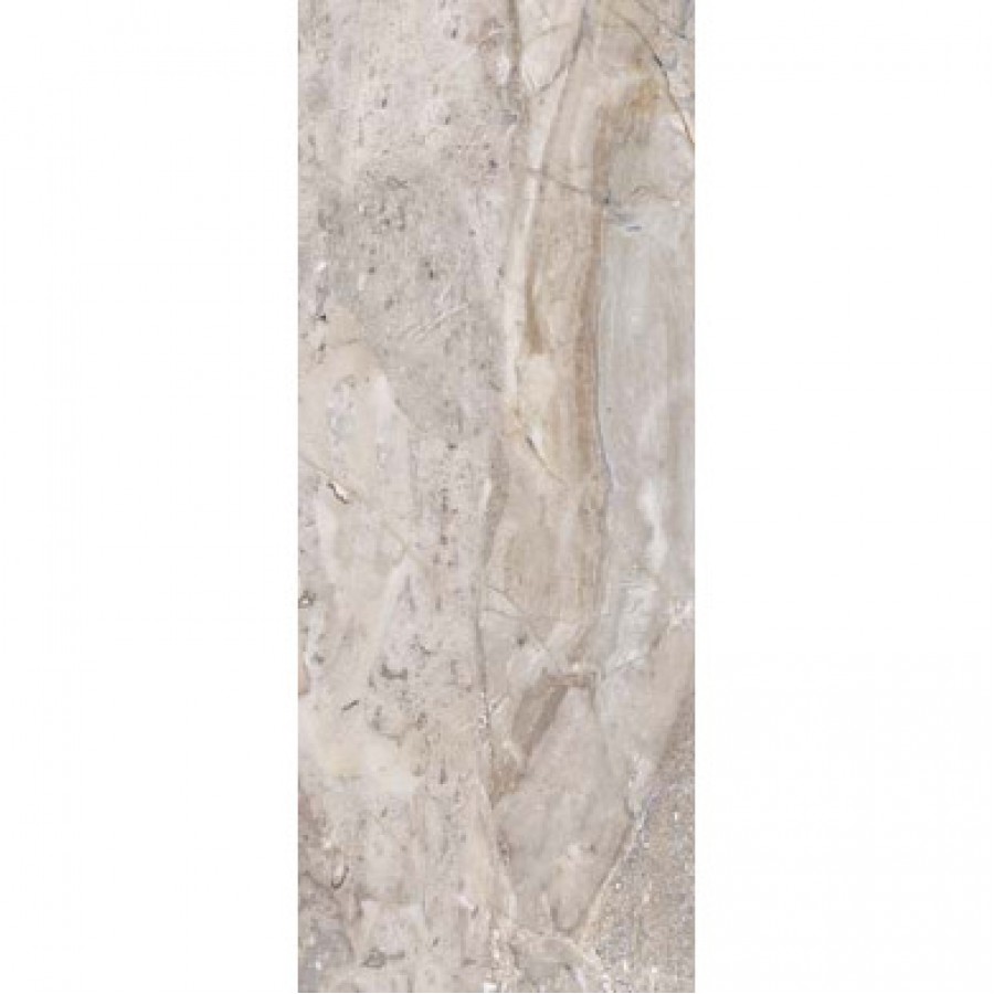 CRONO BROWN 200 x 500