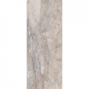 CRONO BROWN 200 x 500