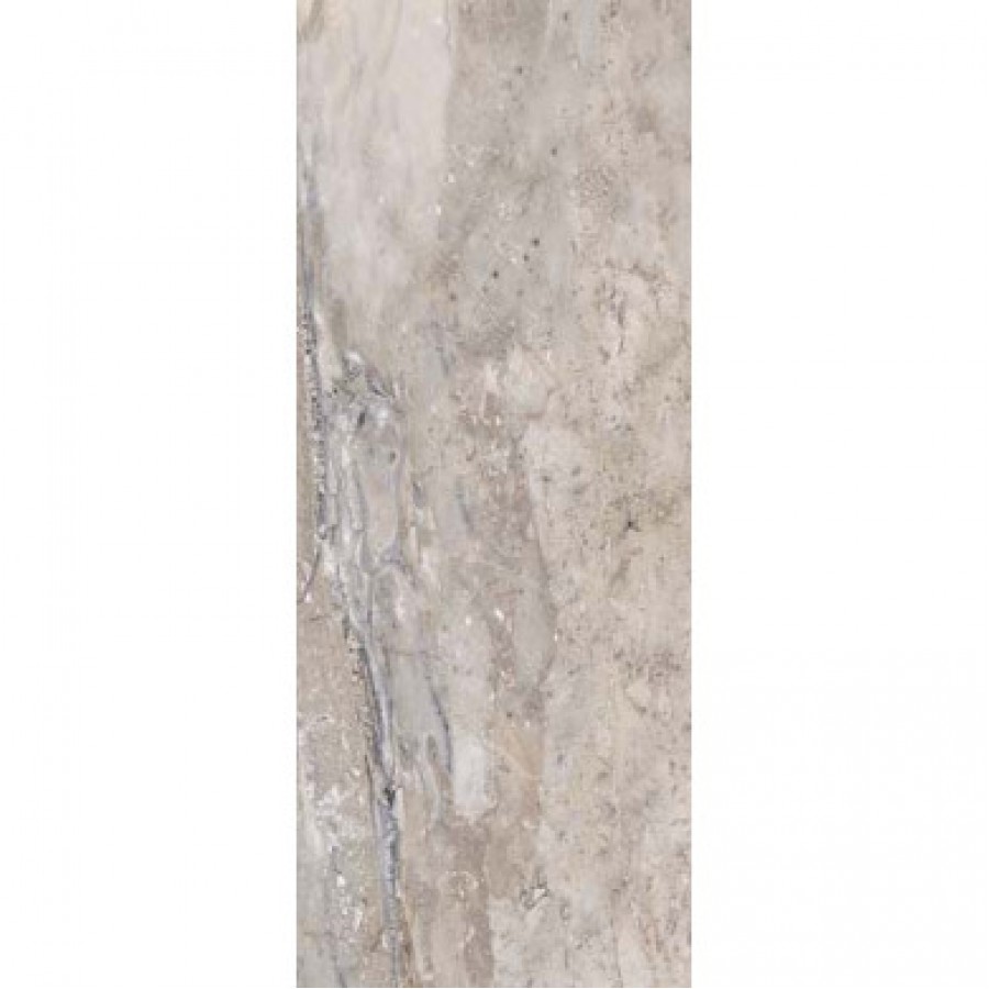 CRONO BROWN 200 x 500