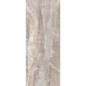 CRONO BROWN 200 x 500