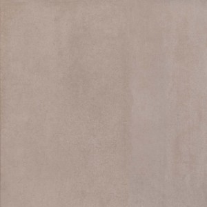 VISINE GREY 450 X 450