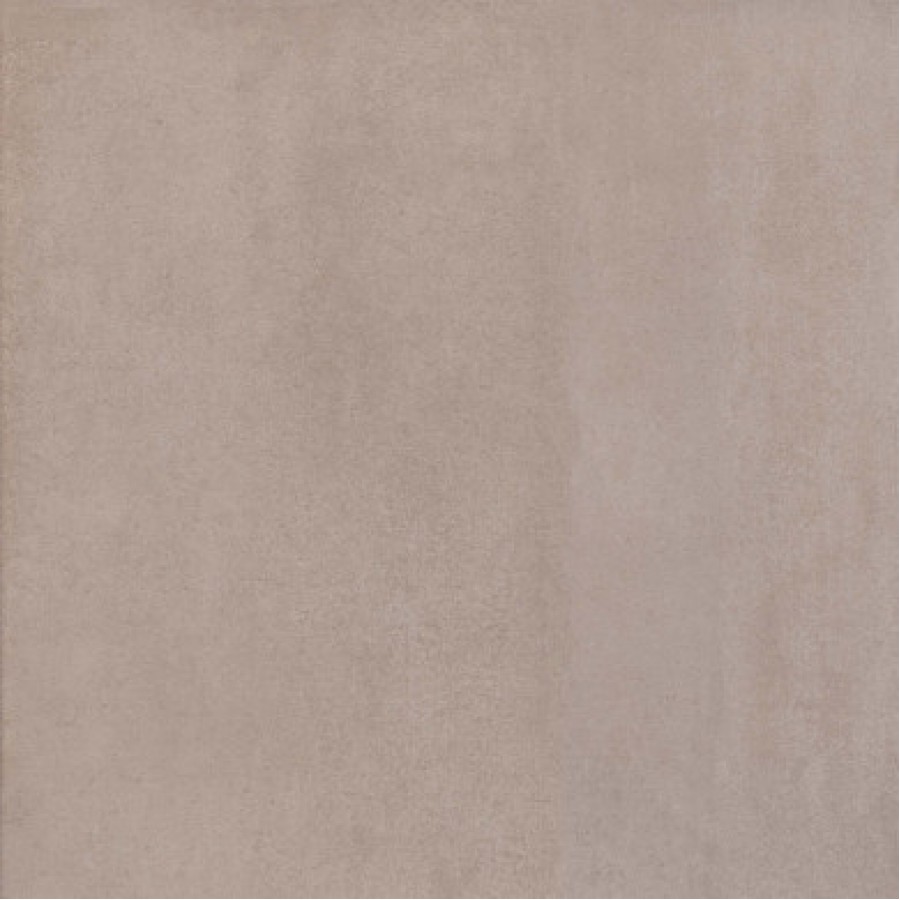 VISINE GREY 450 X 450