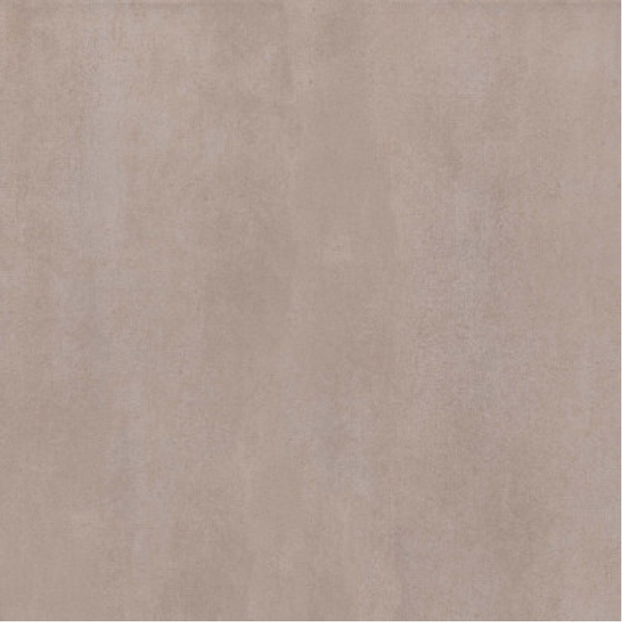 VISINE GREY 450 X 450