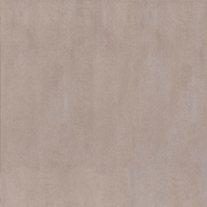 VISINE GREY 450 X 450