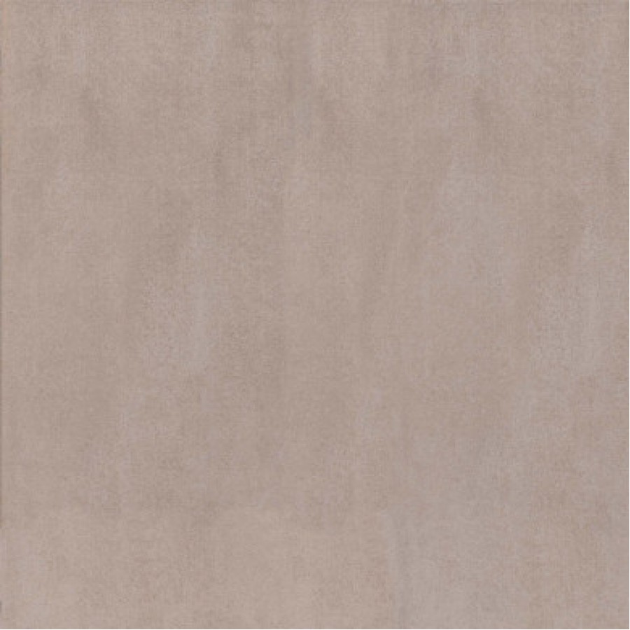VISINE GREY 450 X 450