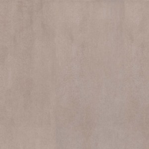 VISINE GREY 450 X 450