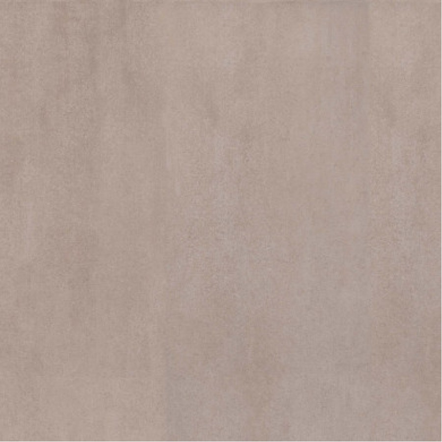 VISINE GREY 450 X 450