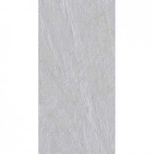 FILLITE OUTDOOR GREY 300 X 600