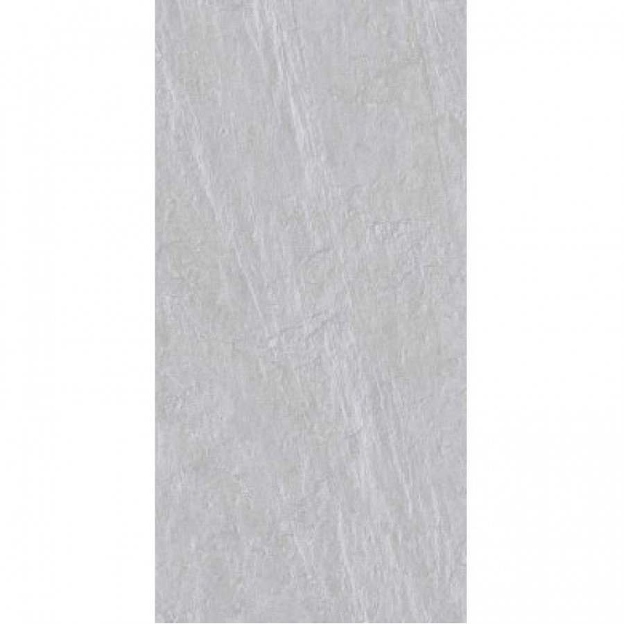 FILLITE OUTDOOR GREY 300 X 600