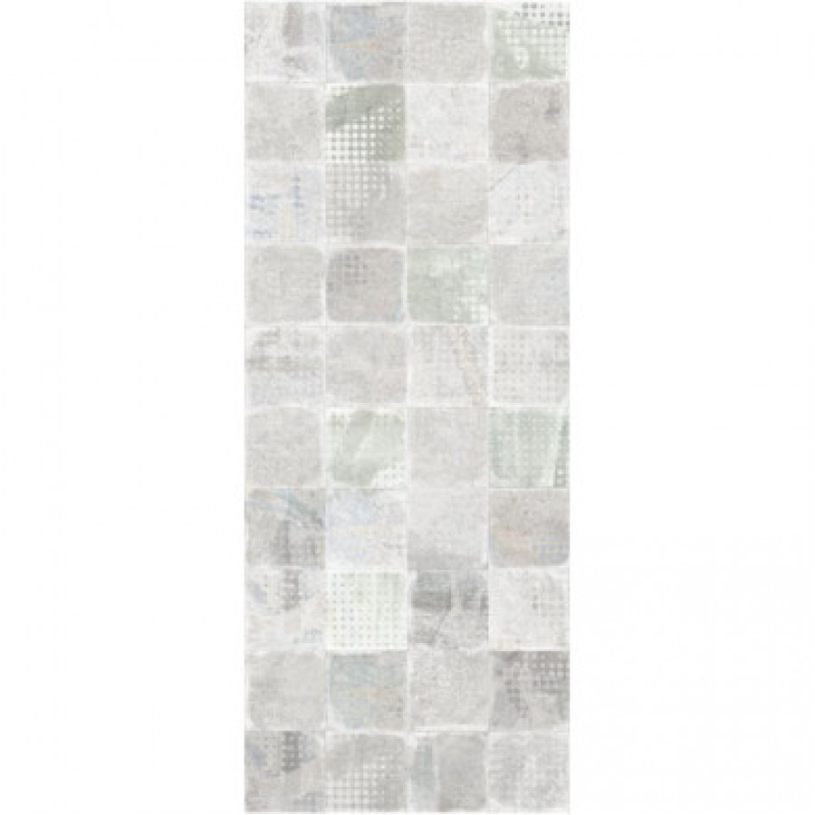 INFINITY SQUARES 200 X 500