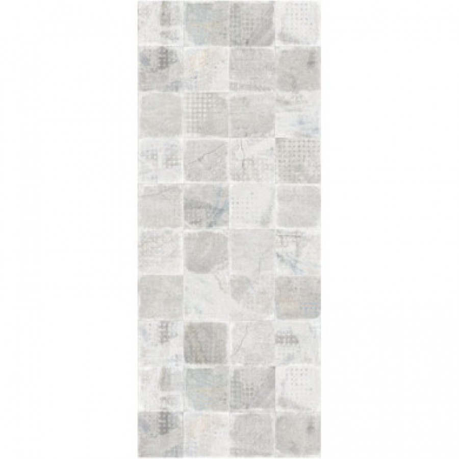 INFINITY SQUARES 200 X 500