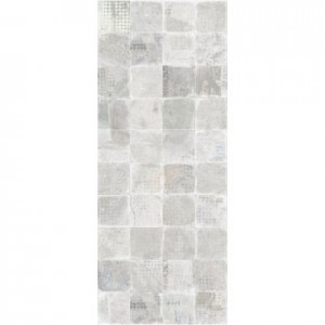 INFINITY SQUARES 200 X 500