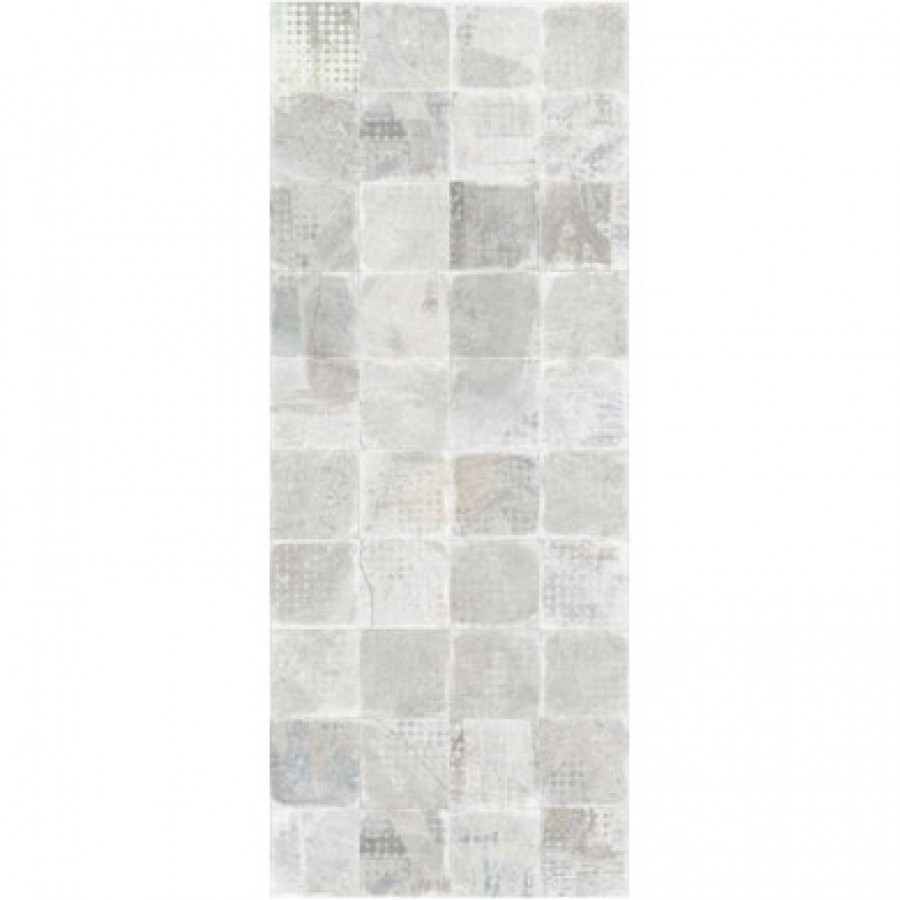 INFINITY SQUARES 200 X 500