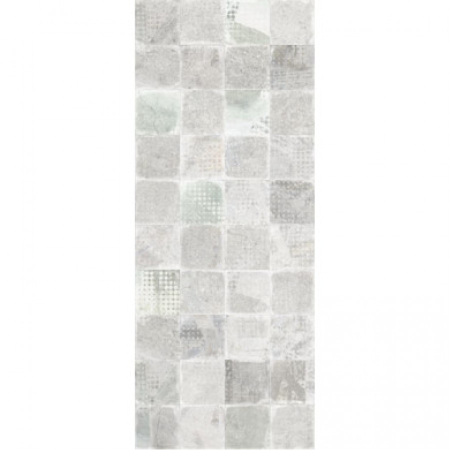 INFINITY SQUARES 200 X 500