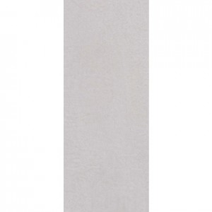 MOTIVO LIGHT GREY 200 x 500