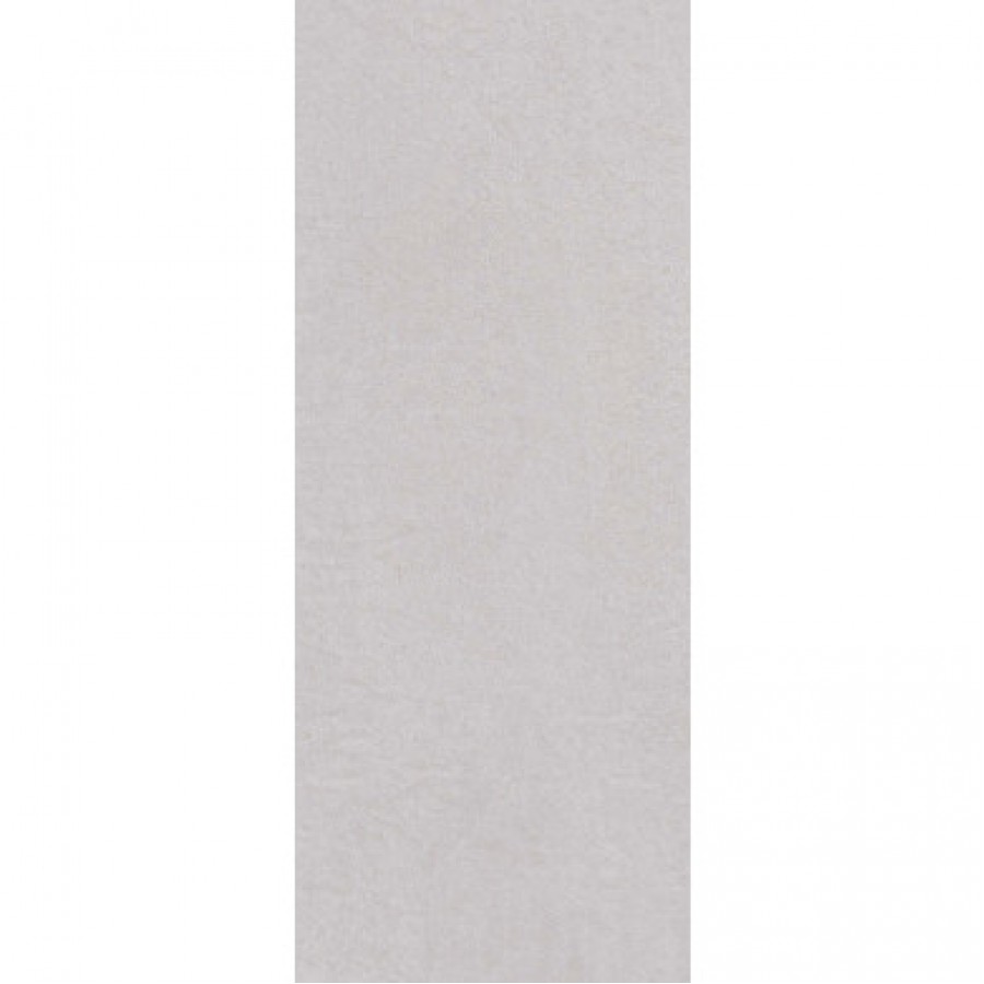 MOTIVO LIGHT GREY 200 x 500