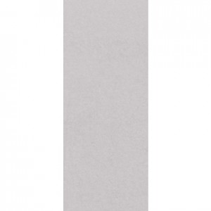 MOTIVO LIGHT GREY 200 x 500