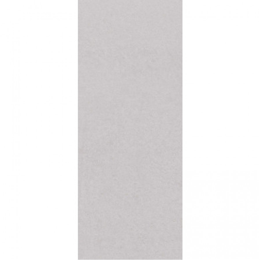 MOTIVO LIGHT GREY 200 x 500