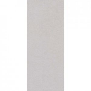 MOTIVO LIGHT GREY 200 x 500
