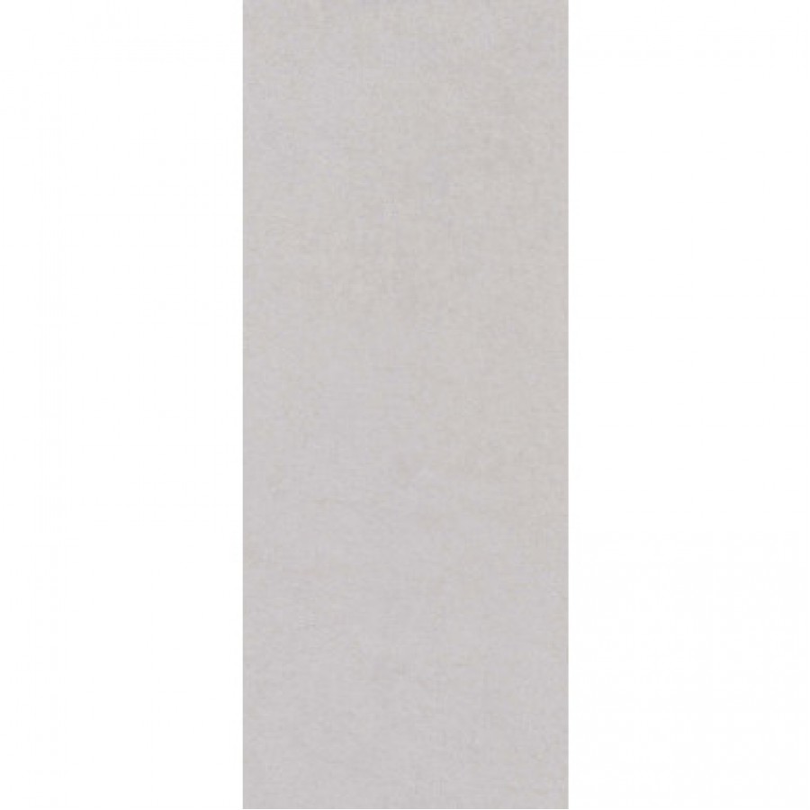 MOTIVO LIGHT GREY 200 x 500