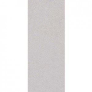 MOTIVO LIGHT GREY 200 x 500