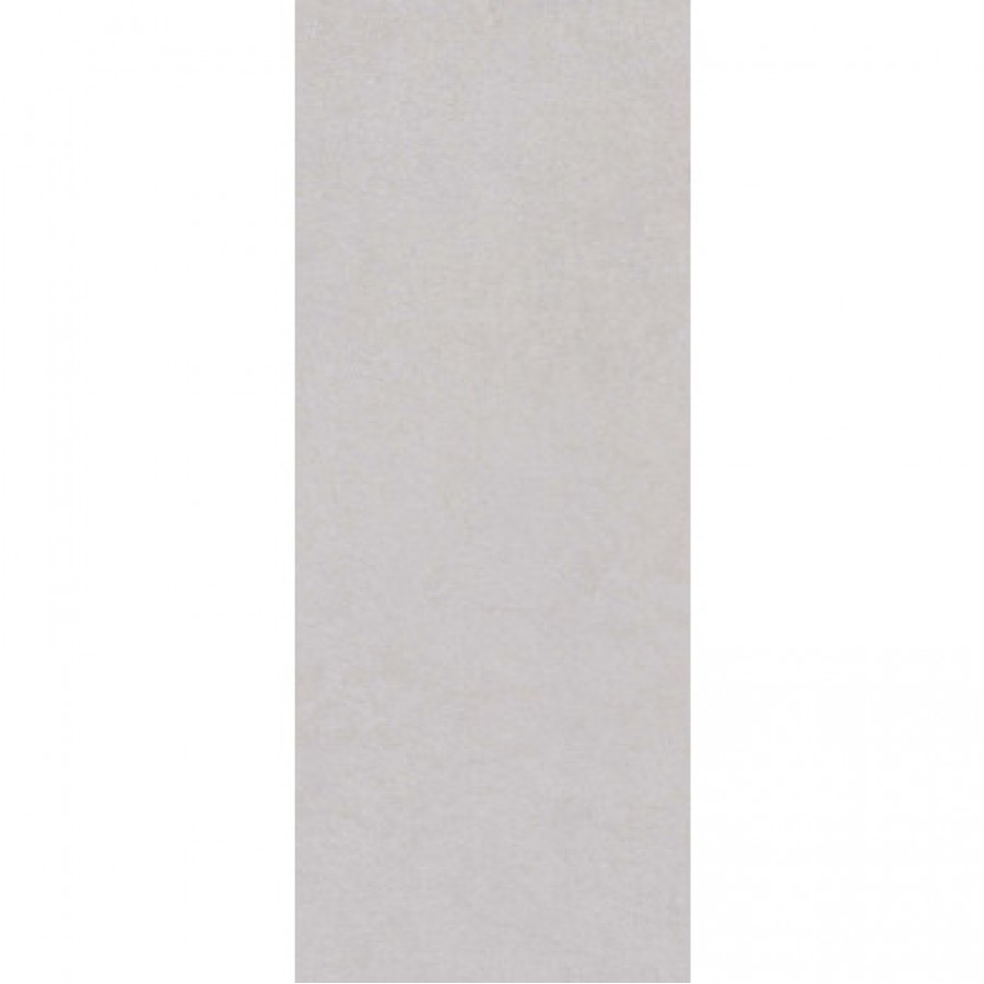 MOTIVO LIGHT GREY 200 x 500