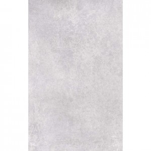 ABITARE LIGHT GREY 250 X 400