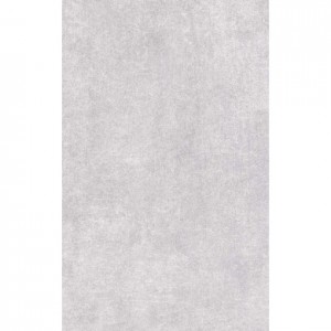 ABITARE LIGHT GREY 250 X 400