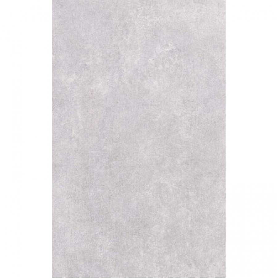 ABITARE LIGHT GREY 250 X 400