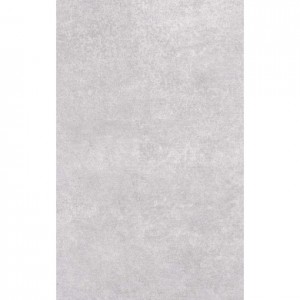 ABITARE LIGHT GREY 250 X 400