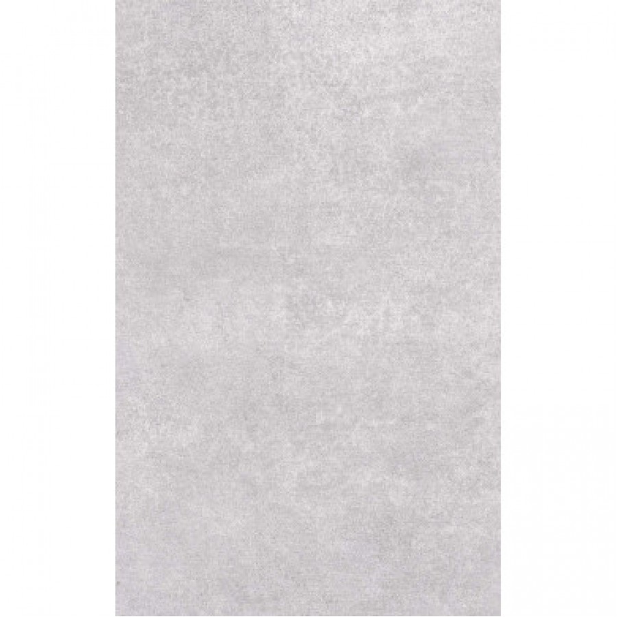 ABITARE LIGHT GREY 250 X 400