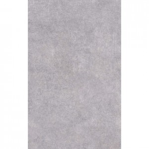 ABITARE GREY 250 X 400
