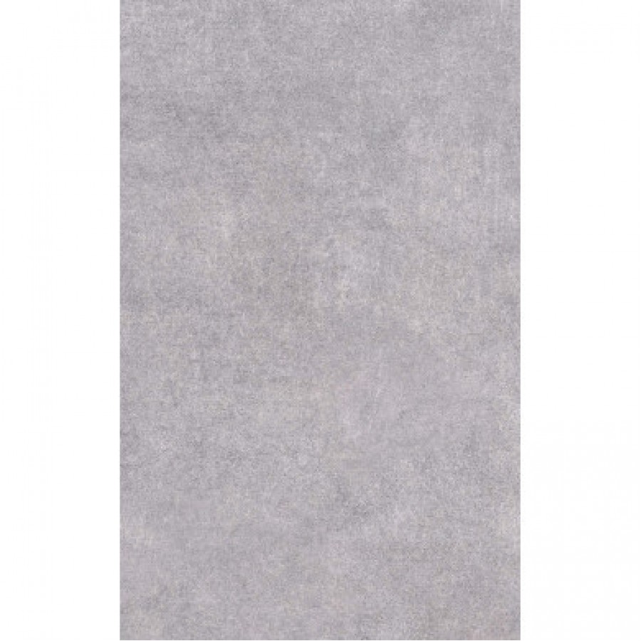 ABITARE GREY 250 X 400