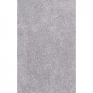 ABITARE GREY 250 X 400