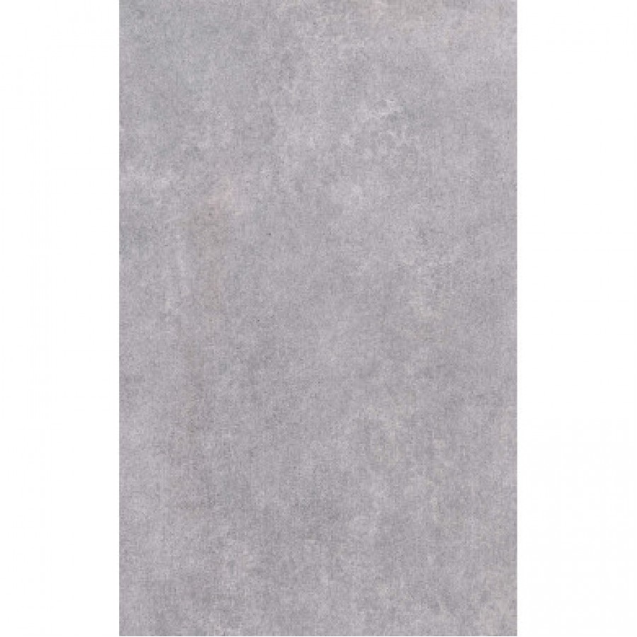 ABITARE GREY 250 X 400