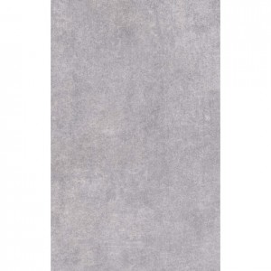 ABITARE GREY 250 X 400